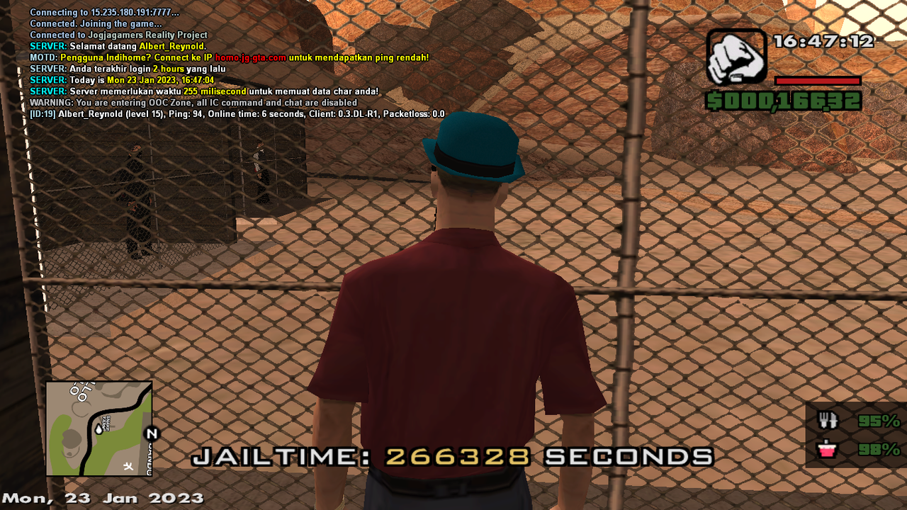 sa-mp-000.png