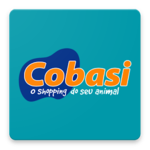Cobasi