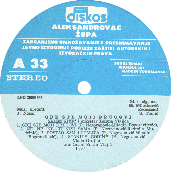 R-15359053-1590265348-6545