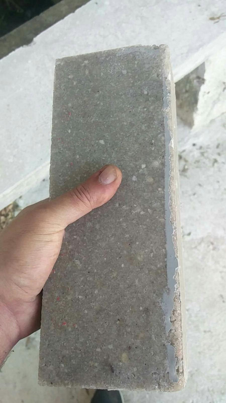 15670371860391