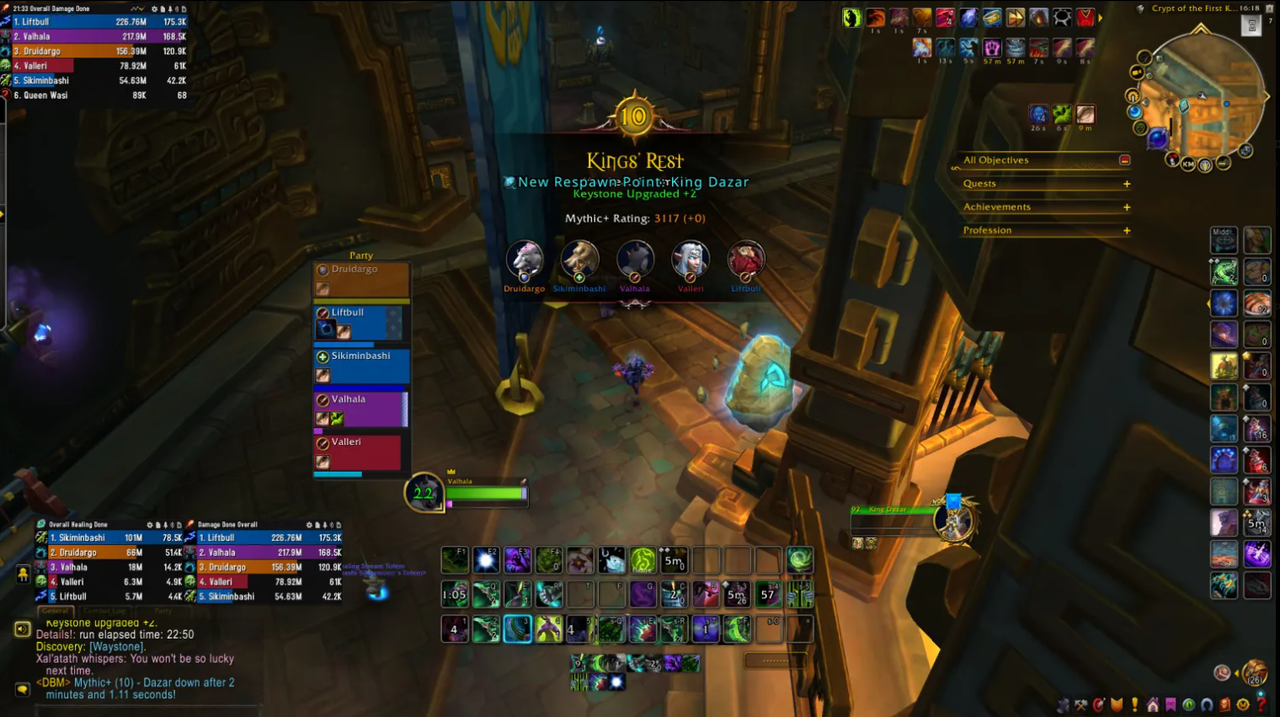 Screenshot 2026 09 04 201030