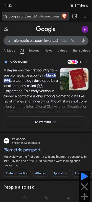 Screenshot_2025-09-18-11-22-04-35_e4424258c8b8649f6e67d283a50a2cbc