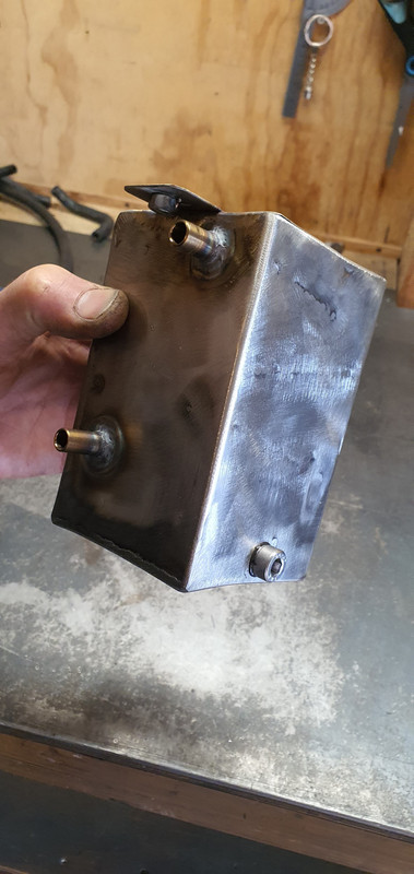 20240610_125003 (Custom)