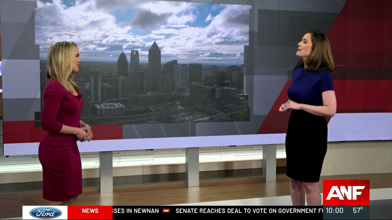 Atlanta News First at 10am_20240323_14001430.ts_snapshot_02.25.773