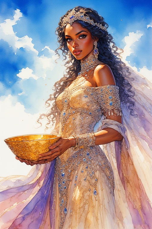 A-powerful-vibrant-portrait-of-26