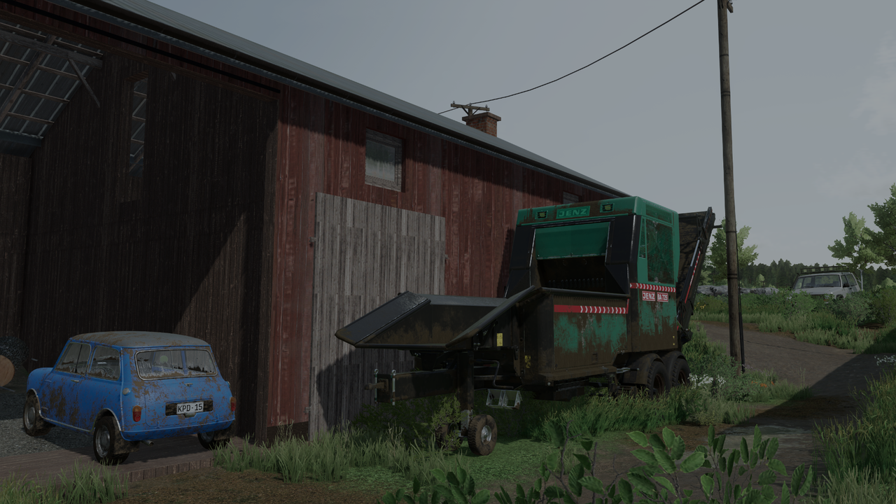 Näyttökuva (13364)