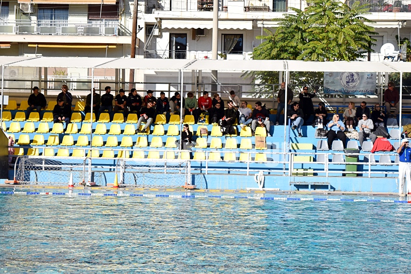 , Ή&tau;&tau;&alpha; &ldquo;&kappa;&alpha;&rho;&mu;&pi;ό&nu;&rdquo; &gamma;&iota;&alpha; &tau;&omicron;&nu; Ά&rho;&gamma;&eta;, 7-8 &omicron; &Omicron;&Phi;&Eta; &gamma;&iota;&alpha; &tau;&eta;&nu; &Alpha;2 &pi;ό&lambda;&omicron; (&phi;&omega;&tau;&omicron; & video)