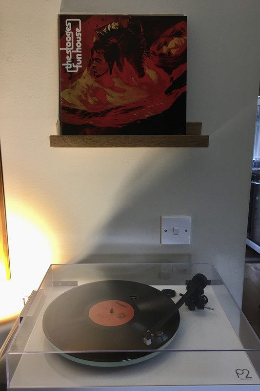 5FF58D44-CBD4-4F09-B0F8-6D23C6DCCA80