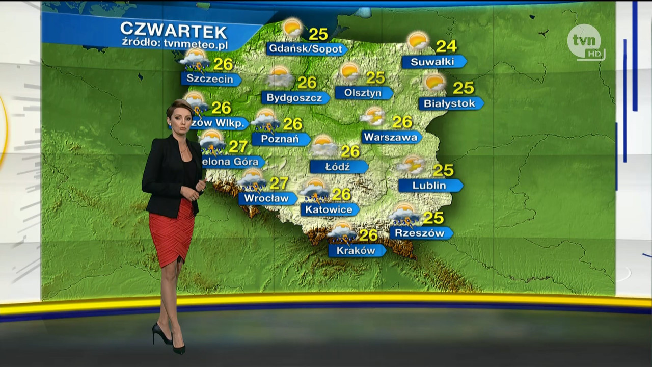 9 05 2018 dorota gardias tvn 7