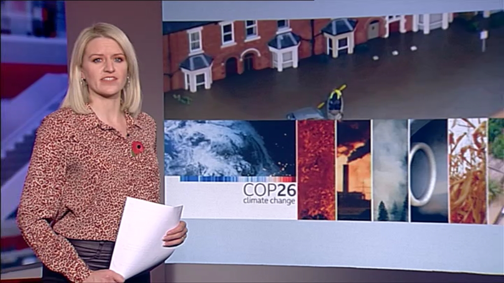 11.02 - 22.25.00 - BBC London News. The latest news, sport and weathe....ts_snapshot_10.31.971