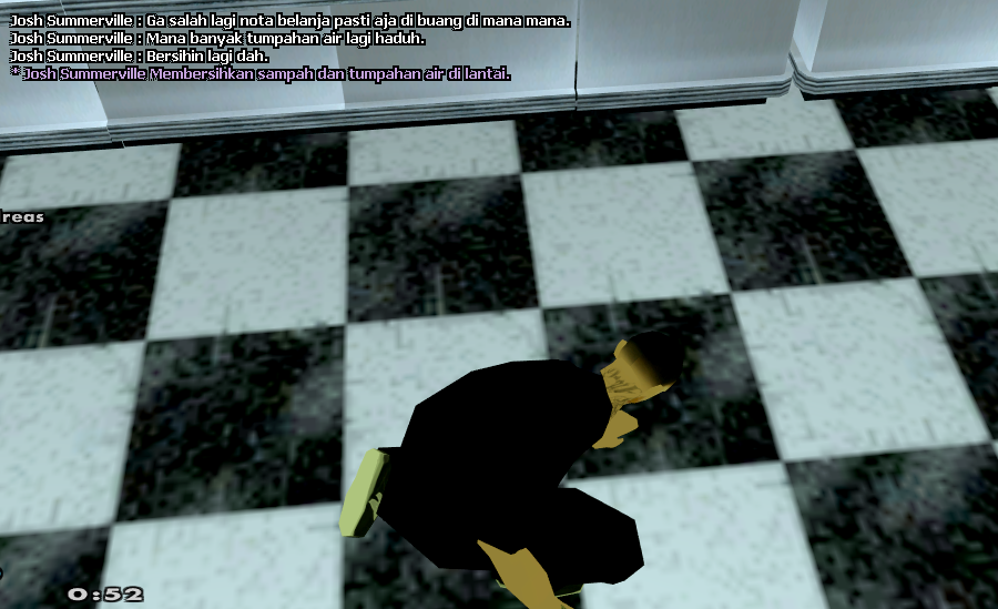 H-63.png