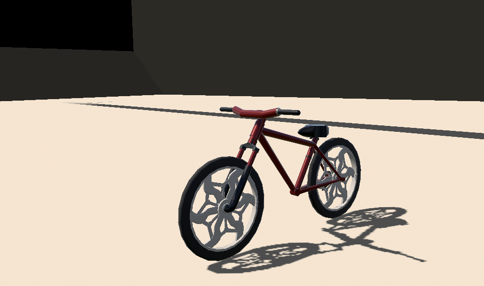 75FCCAF5-9169-4418-82B6-952E9B9756A2