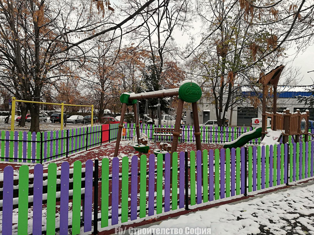 batch_IMG_20181130_111722