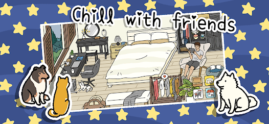 Adorable Home APK Free: Create Your Perfect Virtual Haven 7