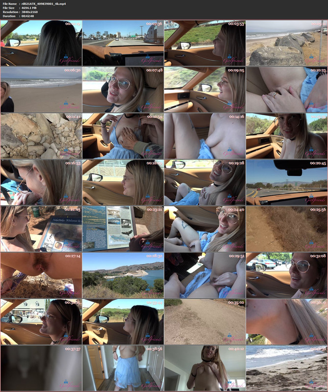 10082024195939screenshot