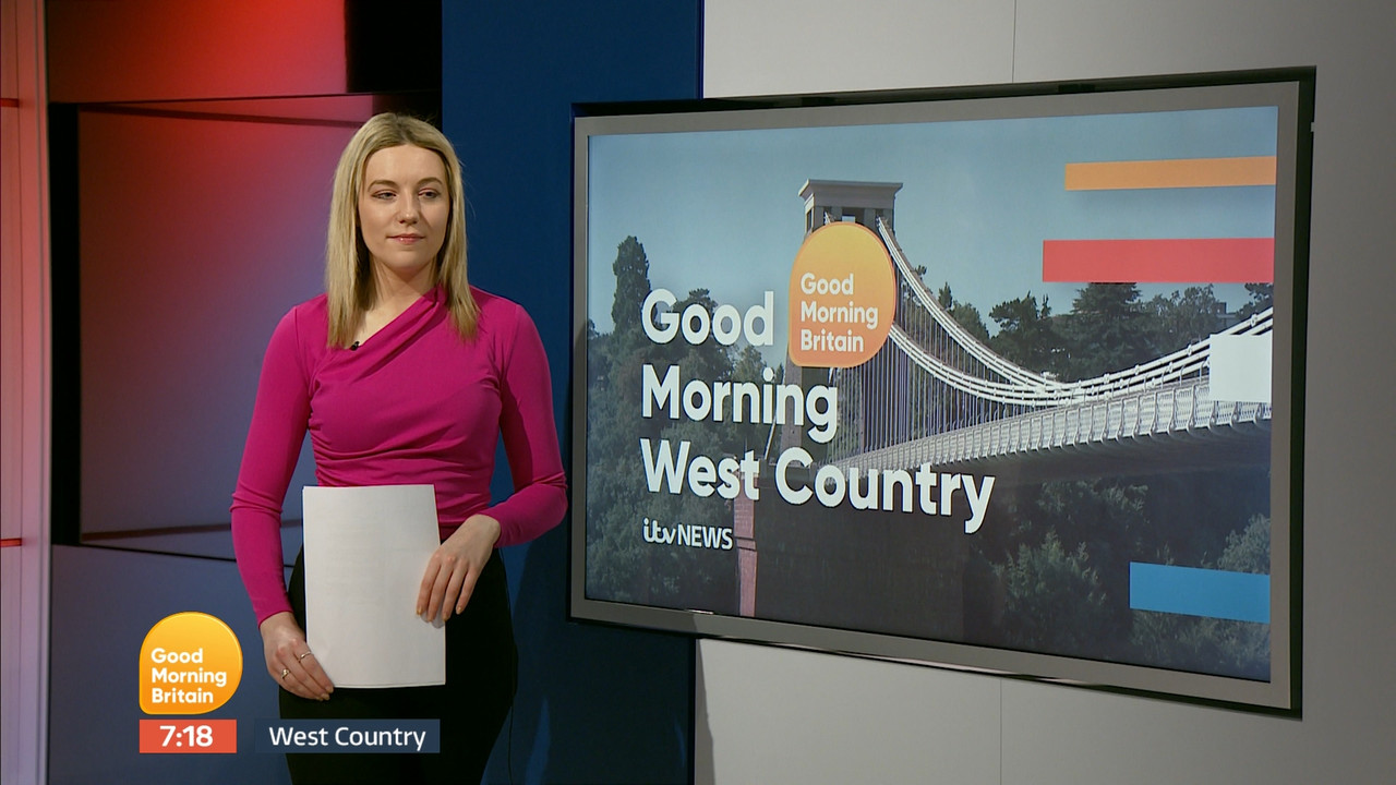 04.19 - 06.00.00 - Good Morning Britain. Morning magazine featuring a....ts_snapshot_18.52.239