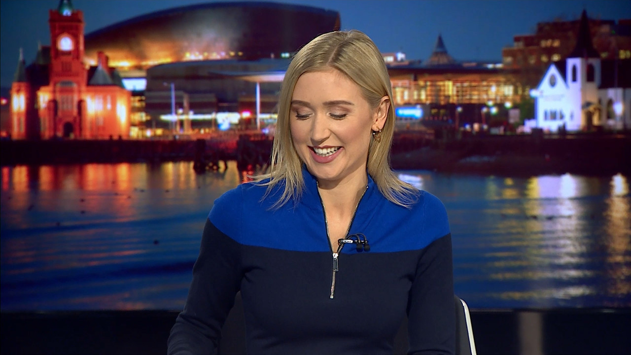 12.18 - 18.00.00 - ITV News Wales at 6. A round-up of all the latest ....ts_snapshot_24.11.299
