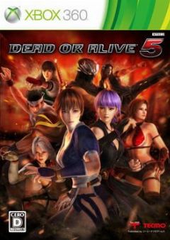 1383-cover.jpg
