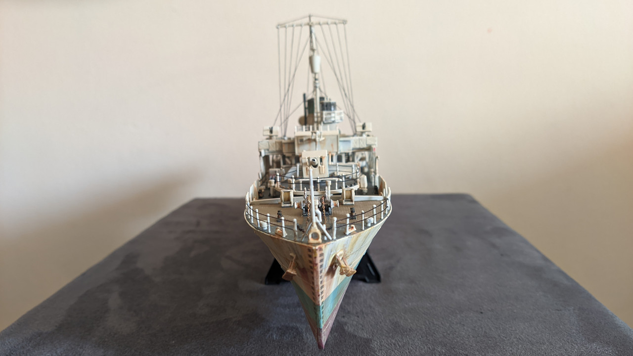 PXL_20220226_132431174.MP