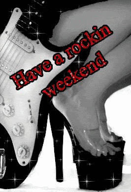 1765238871-rockin-weekend