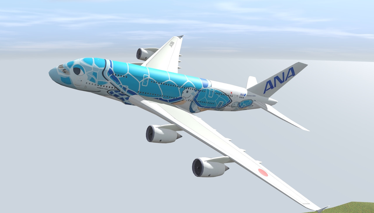 ana-380-3.jpg