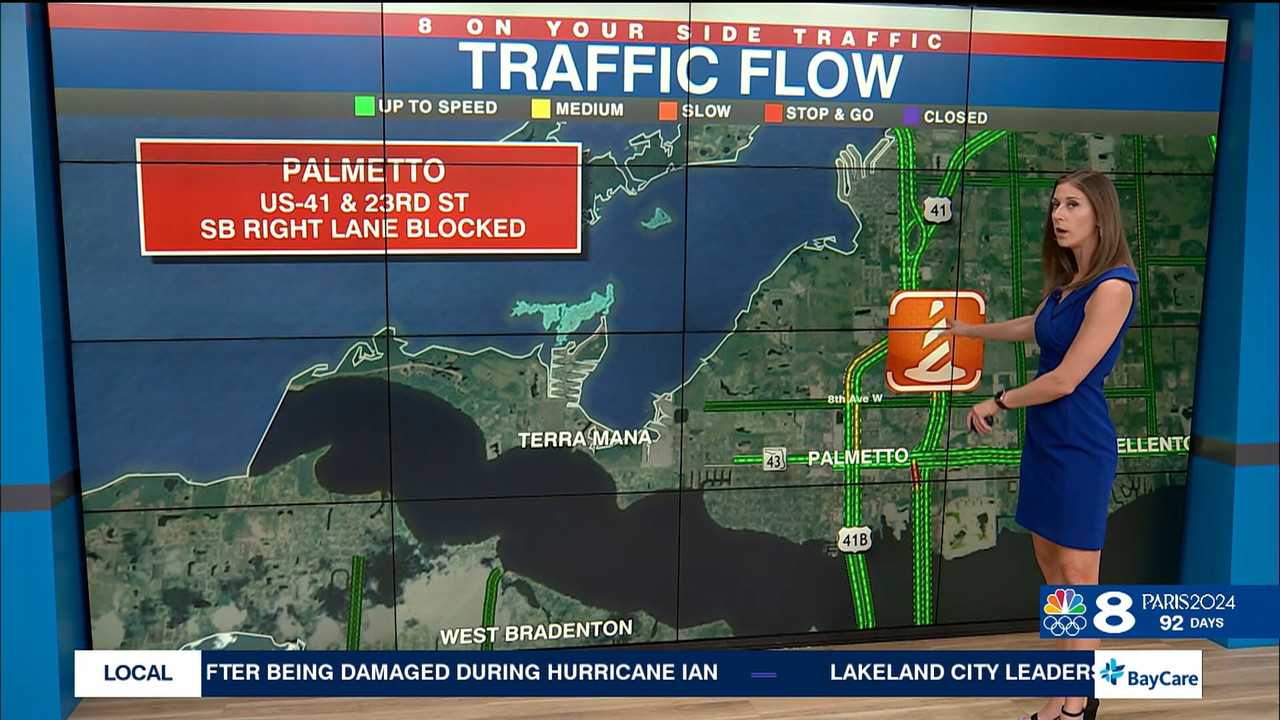 NewsChannel 8 Today at 6a_20240425_11001200.ts_snapshot_00.12.11.964
