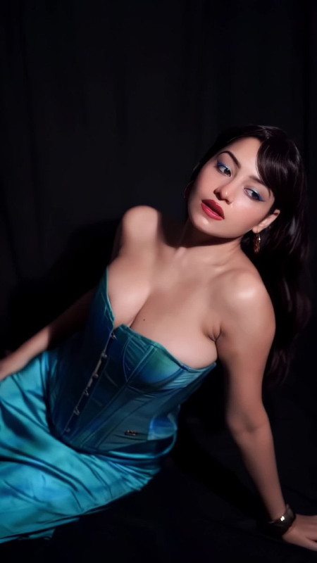 IMG_20250531_151837_687