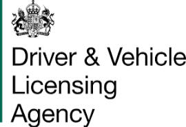 13-DVLA