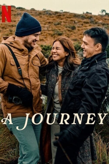 A-Journey.jpg