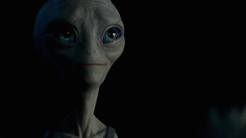 1db3546023c22517c9ea4e75fb405c28.gif