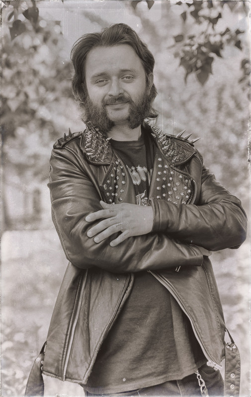 DSC_0163_Bianco e nero 7 (AEP2)