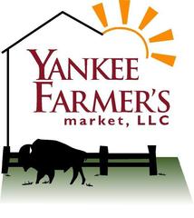 Yankee Farmer's Market