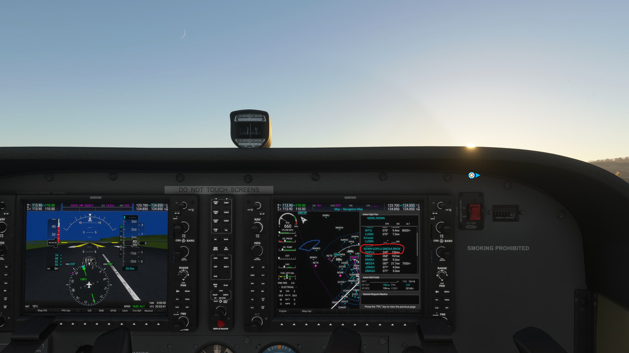Screenshot (197)_LI