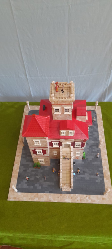 24fc66b5-574a-42f5-8342-7a6d1465b082