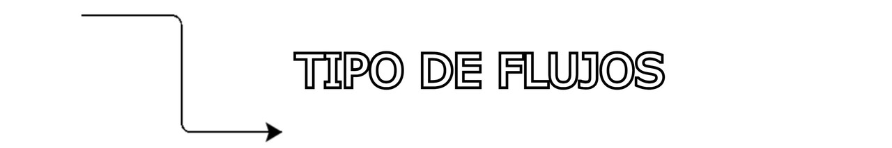 Calendario Académico