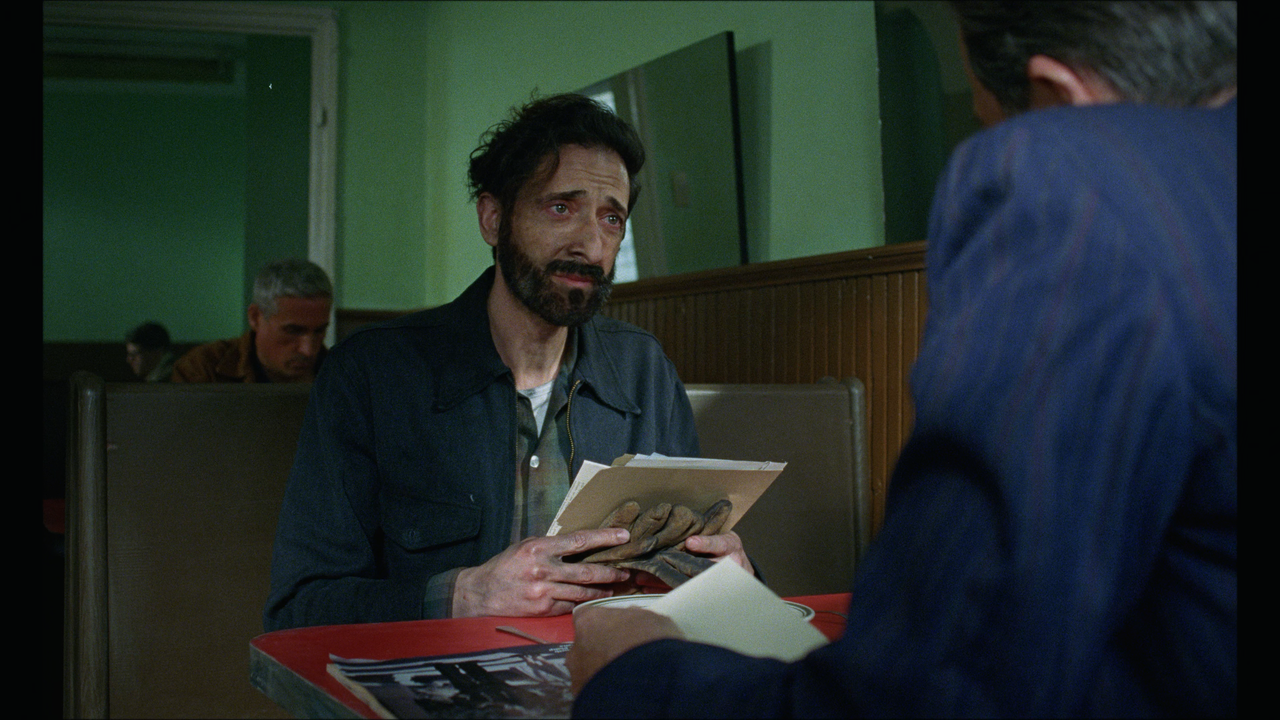 mpv-shot_The.Brutalist.2024.2160p.UHD.BDRemux.SDR.HEVC-Нечипорук_00_57_30_0006