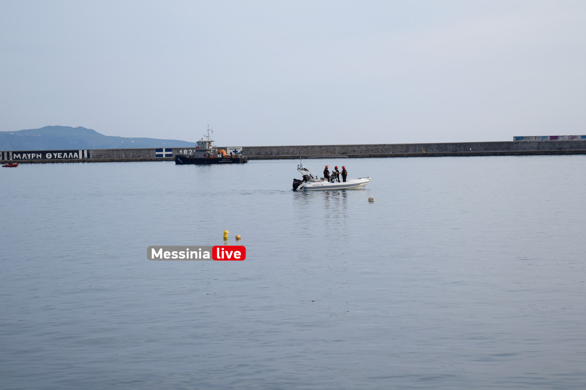 ΛΥΔΙΑ 224DSC_0602