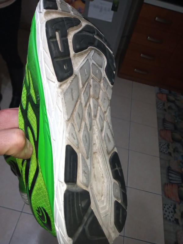 IMG_20210106_213654496