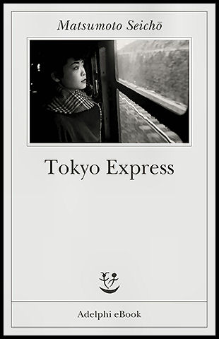 Marsurotto-Seicho-Tokyo-Express