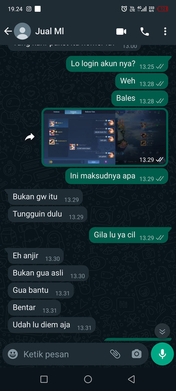 Screenshot-20230306-192430.jpg