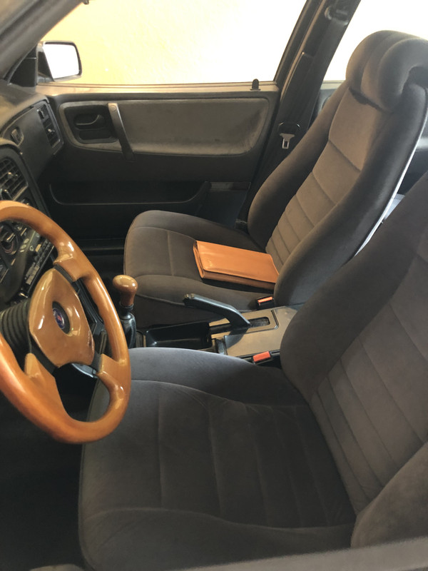 5B57C83C-0C45-4009-A93D-0E47E63FC12E