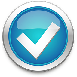 [PORTABLE] Kerish Doctor 2021 v4.85 - Ita