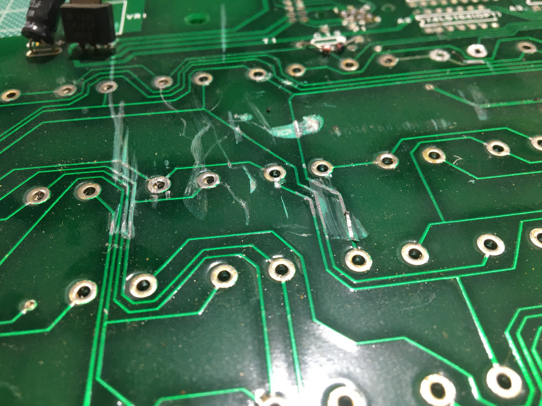 FD082FB6-B817-4799-A040-D1565A86C54E