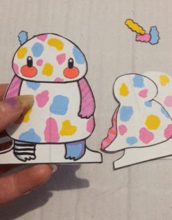 glued-together.gif