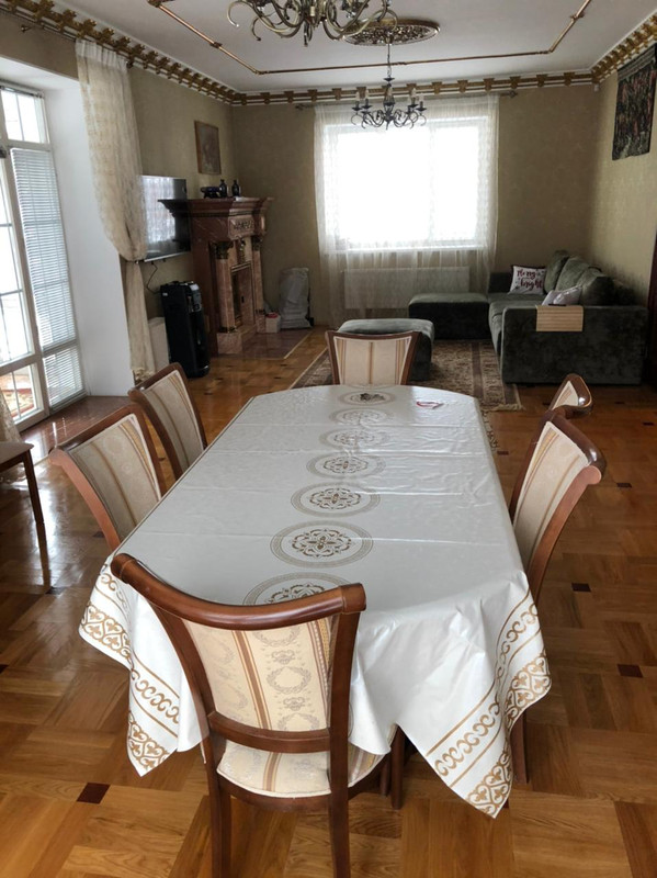 WhatsApp Image 2021-02-21 at 14.04.59 (1)