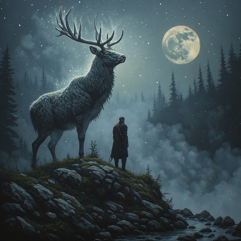 A-evocative-oil-painting-in-th-(43)