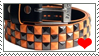 studded belt