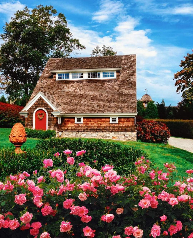 ���� ���� ������ �� ���� ������