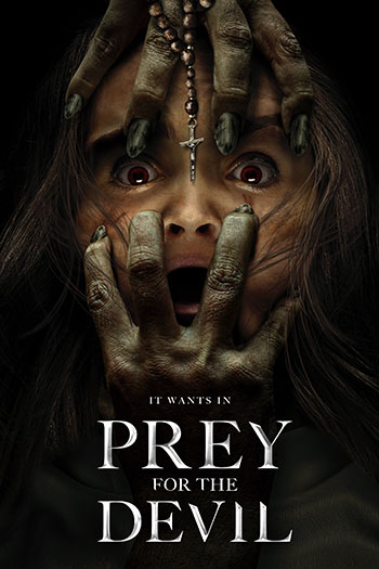 غلاف الفيلم
