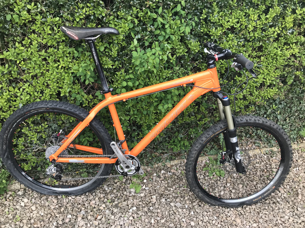 36384185-2A17-4019-98B2-93C7EED672D3